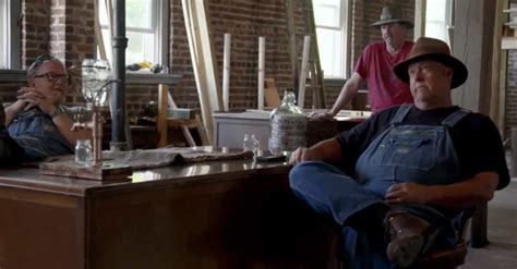 cartoonhd moonshiners|Moonshiners: All Episodes .